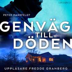 Genväg till döden