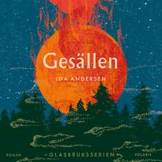 Gesällen