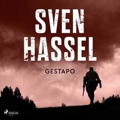 Gestapo