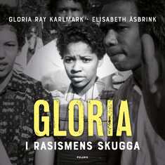 Gloria