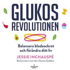 Glukosrevolutionen