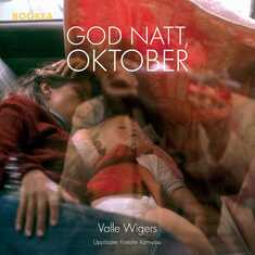 God natt, oktober