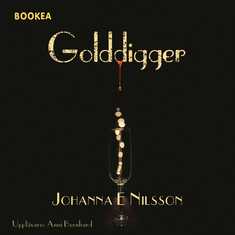 Golddigger