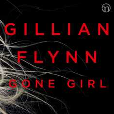 Gone Girl