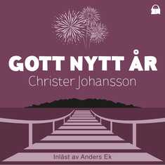 Gott nytt år