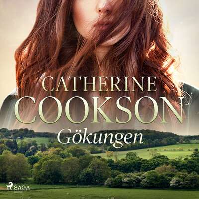 Gökungen - Catherine Cookson.