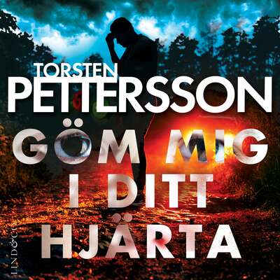 Göm mig i ditt hjärta - Torsten Pettersson.