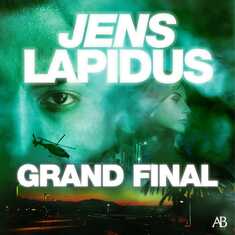 Grand final