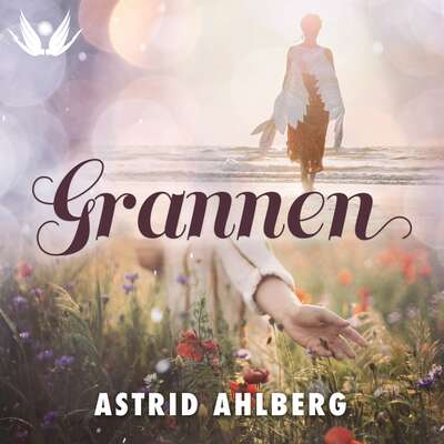 Grannen - Astrid Ahlberg.