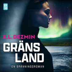 Gränsland