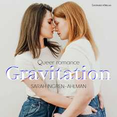 Gravitation