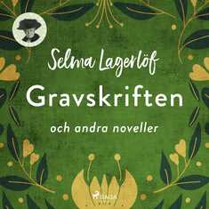 Gravskriften och andra noveller