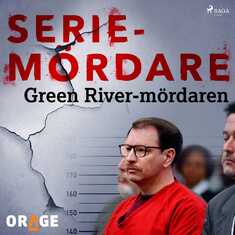 Green River-mördaren