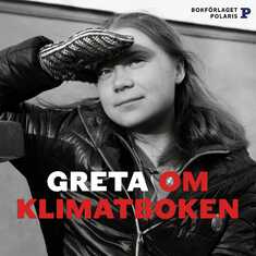 Greta om Klimatboken