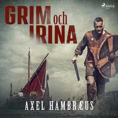 Grim och Irina