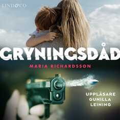 Gryningsdåd