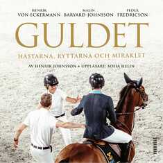 Guldet