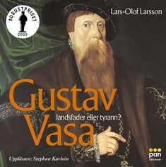 Gustav Vasa