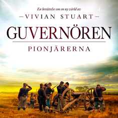 Guvernören