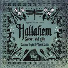 Hallahem - Sveket vid sjön