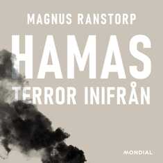 Hamas : Terror inifrån