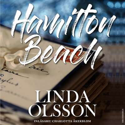 Hamilton Beach - Linda Olsson.