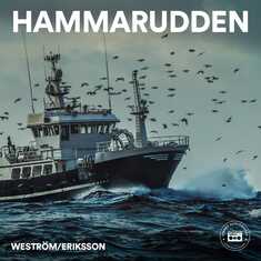 Hammarudden