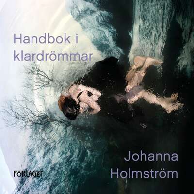 Handbok i klardrömmar - Johanna Holmström.