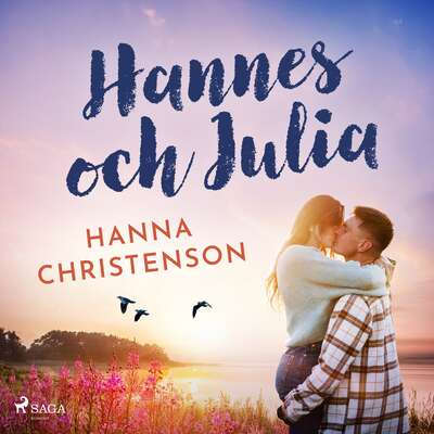 Hannes och Julia - Hanna Christenson.