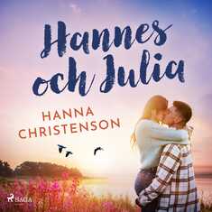 Hannes och Julia