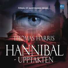 Hannibal - Upptakten