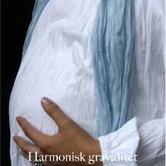 Harmonisk graviditet