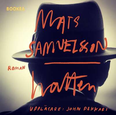 Hatten - Mats Samuelsson.