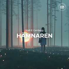 Hämnaren