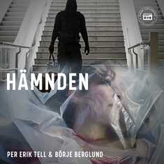 Hämnden