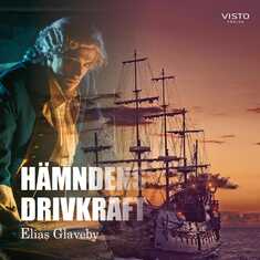 Hämndens drivkraft