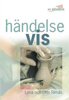 Händelsevis