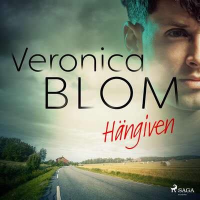 Hängiven - Veronica Blom.