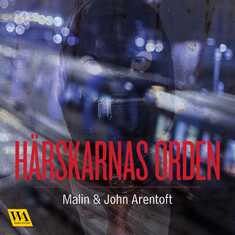 Härskarnas orden