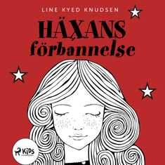 Häxans förbannelse