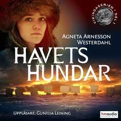 Havets hundar