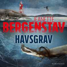 Havsgrav