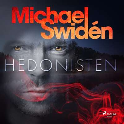 Hedonisten - Michael Swidén.