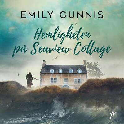 Hemligheten på Seaview Cottage - Emily Gunnis.