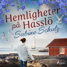 Hemligheter på Hasslö