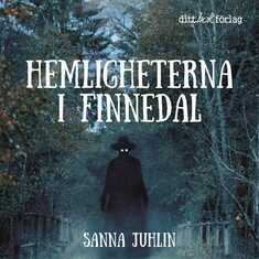 Hemligheterna i Finnedal