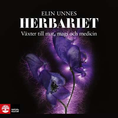 Herbariet - Elin Unnes.