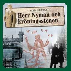 Herr Nyman och kröningsstenen