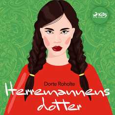 Herremannens dotter