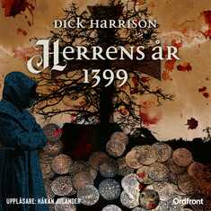 Herrens år 1399